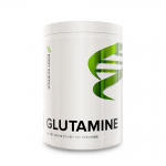 Glutamine