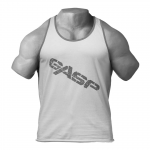 Gasp Vintage T-back