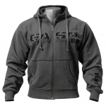 Gasp 1,2 LBS Hoodie