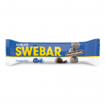 Dalblads Swebar