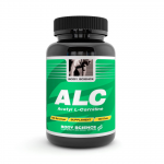 ALC
