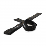 GASP Power Wrist Straps