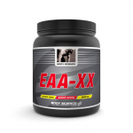 EAA-XX