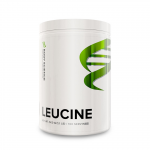 Leucine