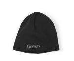 Gasp Hardcore Beanie