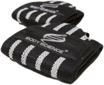 Wrist Wraps