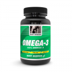 Omega-3
