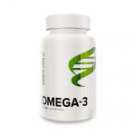 Omega-3