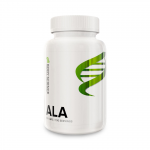 ALA