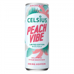 Celsius