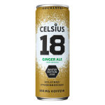 Celsius