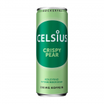 Celsius