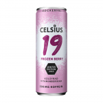 Celsius