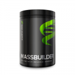 MassBuilder