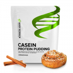 Casein