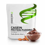 Casein