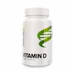 D-vitamin