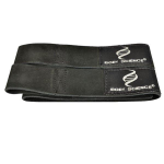 Lifting Leather Straps