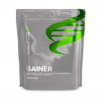Body Science Gainer