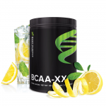 BCAA-XX