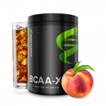 BCAA-XX