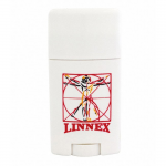 Linnex Stick