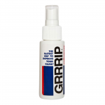 GRRRIP enhancer