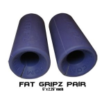 Fat Gripz