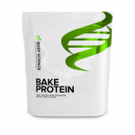Bake Protein