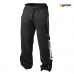 Gasp Pro Gym Pant