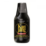 Kan Jang