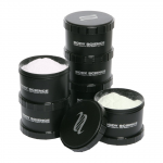 PowerTower®