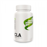 CLA