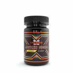 Jacked NMDA