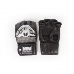 MMA Gloves