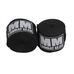 Hand Wraps