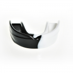Mouthguard