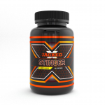 Stinger Testobooster