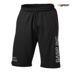 Gasp No. 89 Mesh Shorts