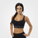 Better Bodies Athlete Short Top