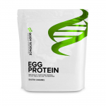 Egg Protein