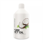 Pure MCT Oil