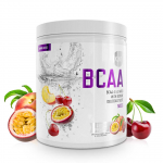 BCAA