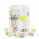 BCAA
