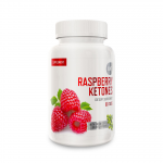 Raspberry Ketones