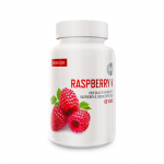 Raspberry Ketones