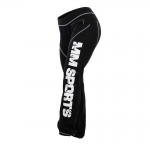 MM Hardcore Pants Wmn