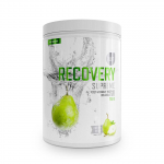 Recovery Supreme