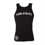 Team Body Science Tank