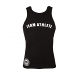 Team MM Tank